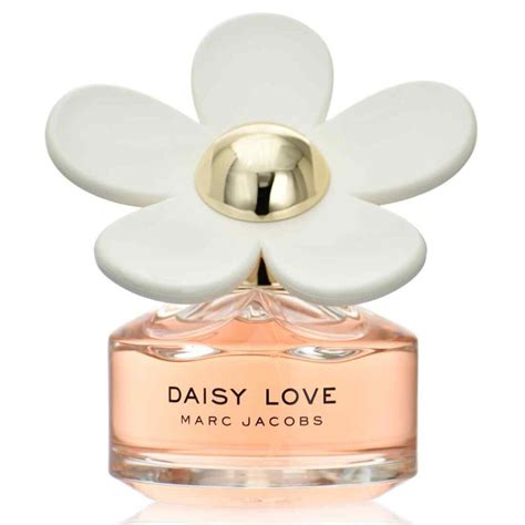 daisy love perfume price